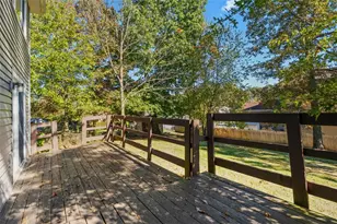 102 Tangerine Terrace, Cranberry Township, PA 16066 - Photo 28