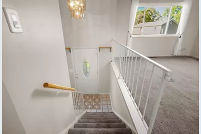 102 Tangerine Terrace, Cranberry Township, PA 16066 - Photo 40