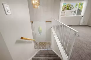 102 Tangerine Terrace, Cranberry Township, PA 16066 - Photo 40