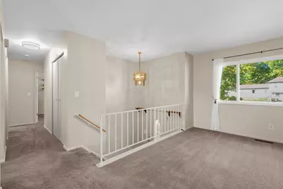 102 Tangerine Terrace, Cranberry Township, PA 16066 - Photo 34