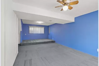 102 Tangerine Terrace, Cranberry Township, PA 16066 - Photo 22