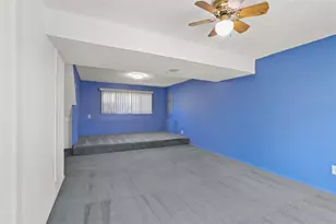 102 Tangerine Terrace, Cranberry Township, PA 16066 - Photo 22