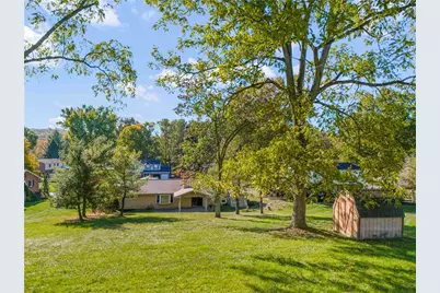 106 Stratford Drive, Peters Township, PA 15317 - Photo 32