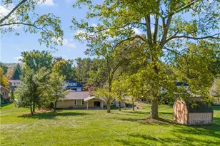 106 Stratford Dr, Peters Township, PA 15317 - Photo 32