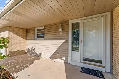 106 Stratford Drive, Peters Township, PA 15317 - Photo 2