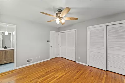 106 Stratford Drive, Peters Township, PA 15317 - Photo 14