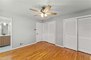 106 Stratford Dr, Peters Township, PA 15317 - Photo 14