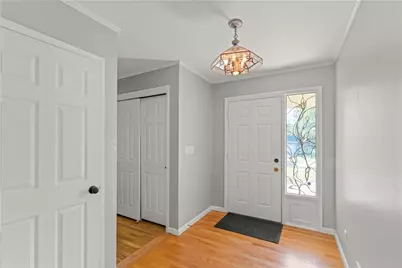 106 Stratford Drive, Peters Township, PA 15317 - Photo 4