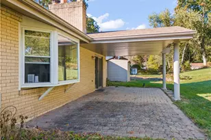 106 Stratford Dr, Peters Township, PA 15317 - Photo 18