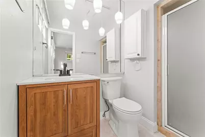 106 Stratford Drive, Peters Township, PA 15317 - Photo 16