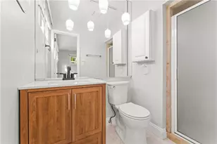 106 Stratford Dr, Peters Township, PA 15317 - Photo 16