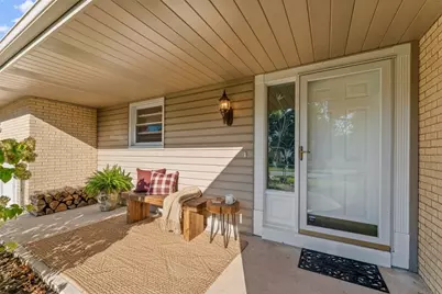 106 Stratford Drive, Peters Township, PA 15317 - Photo 2