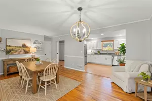 106 Stratford Dr, Peters Township, PA 15317 - Photo 8