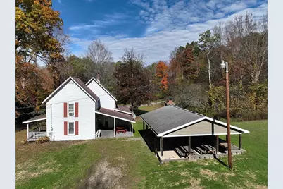 3188 Winslow Hill Road, Benezette, PA 15821 - Photo 12