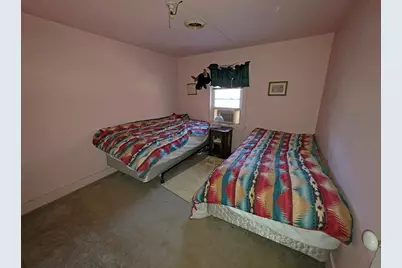 3188 Winslow Hill Road, Benezette, PA 15821 - Photo 26