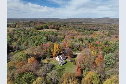 3188 Winslow Hill Road, Benezette, PA 15821 - Photo 6