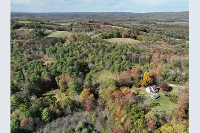 3188 Winslow Hill Road, Benezette, PA 15821 - Photo 4