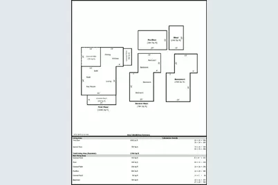 3188 Winslow Hill Road, Benezette, PA 15821 - Photo 2