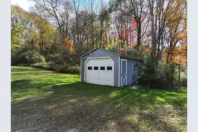 3188 Winslow Hill Road, Benezette, PA 15821 - Photo 14