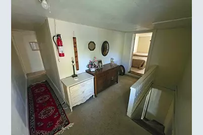 3188 Winslow Hill Road, Benezette, PA 15821 - Photo 22