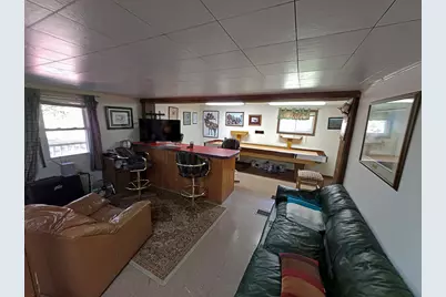 3188 Winslow Hill Road, Benezette, PA 15821 - Photo 16