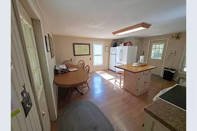 3188 Winslow Hill Road, Benezette, PA 15821 - Photo 18