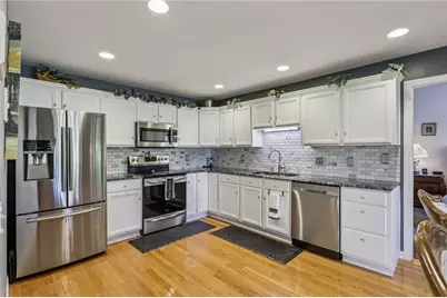 9504 Sundance Dr, South Fayette, PA 15017 - Photo 8