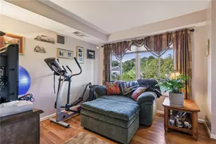 9504 Sundance Dr, South Fayette, PA 15017 - Photo 20