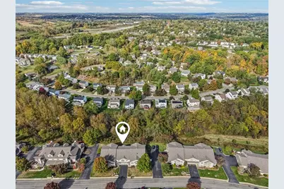 9504 Sundance Dr, South Fayette, PA 15017 - Photo 24