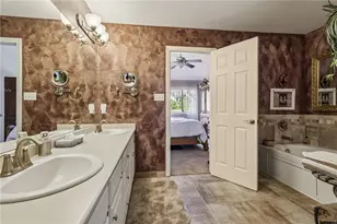 9504 Sundance Dr, South Fayette, PA 15017 - Photo 14