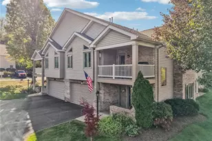 9504 Sundance Dr, South Fayette, PA 15017 - Photo 2