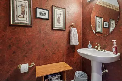 9504 Sundance Dr, South Fayette, PA 15017 - Photo 10