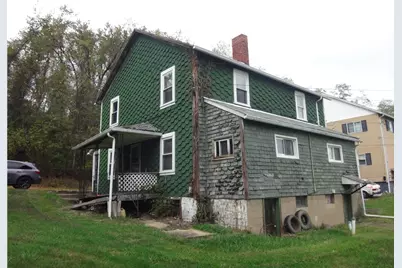914 Coal Street, Luzerne Township, PA 15475 - Photo 2