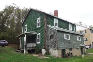 914 Coal St, Luzerne Township, PA 15475 - Photo 2