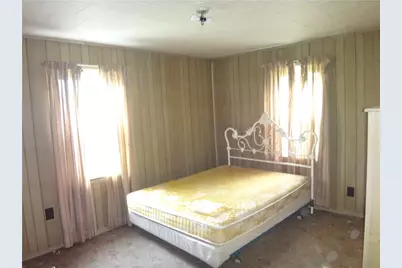 914 Coal Street, Luzerne Township, PA 15475 - Photo 10