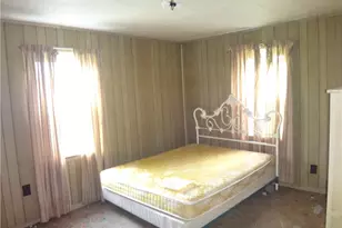 914 Coal St, Luzerne Township, PA 15475 - Photo 10