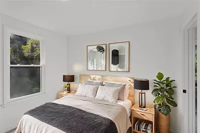 2033 Plainview Ave, Pittsburgh, PA 15226 - Photo 26