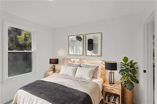 2033 Plainview Ave, Pittsburgh, PA 15226 - Photo 26