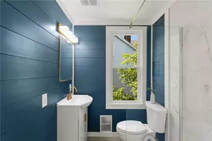 2033 Plainview Ave, Pittsburgh, PA 15226 - Photo 20