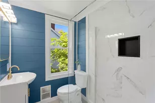 2033 Plainview Ave, Pittsburgh, PA 15226 - Photo 22