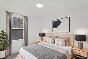 2033 Plainview Ave, Pittsburgh, PA 15226 - Photo 18