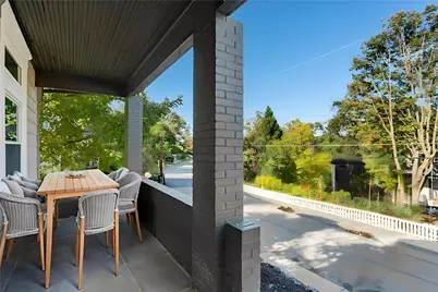 2033 Plainview Ave, Pittsburgh, PA 15226 - Photo 4