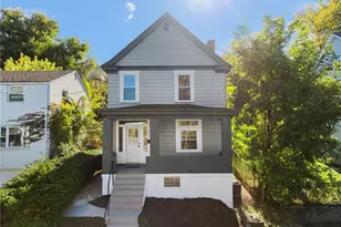 2033 Plainview Ave, Pittsburgh, PA 15226 - Photo 2