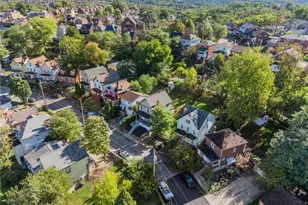 2033 Plainview Ave, Pittsburgh, PA 15226 - Photo 32