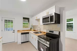 2033 Plainview Ave, Pittsburgh, PA 15226 - Photo 18