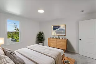 2033 Plainview Ave, Pittsburgh, PA 15226 - Photo 22