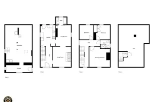 2033 Plainview Ave, Pittsburgh, PA 15226 - Photo 30