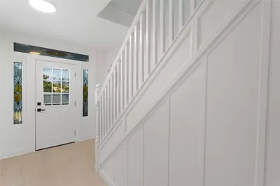 2033 Plainview Ave, Pittsburgh, PA 15226 - Photo 6