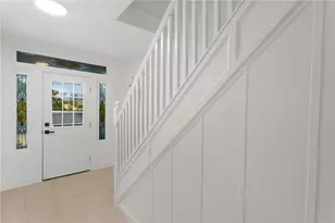 2033 Plainview Ave, Pittsburgh, PA 15226 - Photo 6