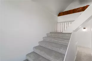 2033 Plainview Ave, Pittsburgh, PA 15226 - Photo 28